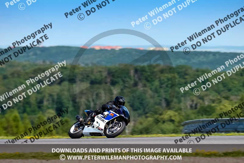 Brno;event digital images;motorbikes;no limits;peter wileman photography;trackday;trackday digital images